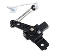 Sensore sospensioni pneumatiche Posteriori, per A3 2.0LA/T FWD Base Hatchback 2009 2010 2011 2012 2013 Sensore di Controllo del Livello di Altezza Sensore di Livello di Altezza 1K0941274C