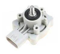 Sensore sospensioni pneumatiche Posteriori, per RX350 2007 2008 RX330 2004 2005 2006 Sensore di Livello di Controllo dell'altezza Sensore di Livello del Faro OE: 89405-48020 89408-30110