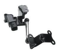 Sensore sospensioni pneumatiche Posteriori, per VW Passat 2011 2012 2013 2014 2015 2016 2017 2018 2019 2020 2021 Sensore di Livello fari Sensore di Controllo Altezza 7N0941273