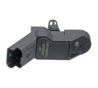 Sensore Sovralimentazione per Citroën C2 C3 II Berlingo 1920AJ 467680 96.365.830