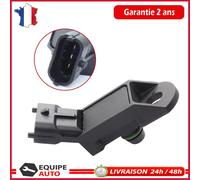 Sensore Sovralimentazione Pinze Renault Clio 3 Trafic 2 Laguna 2 - 223653795R