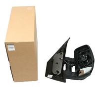 Sensore specchietto laterale destro originale Renault Master III 963018382R