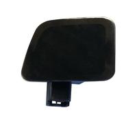 MAX MAD213-R Spia luminosa BLIS