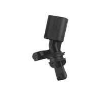 Sensore Speedometro Sensore Adatto Per VW Amarok 2HA 2HB S1B S6B S7A S7B 2.0 TDI/3.0 4 Pezzi Sensore Di Velocità Della Ruota ABS Anteriore Sinistro E Destro Di Ricambio(Back left wheel)