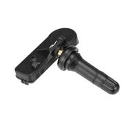 Sensore Speedometro Sensore Misura per Dodge Misura per Chrysler Sensore di pressione dei pneumatici 4 pezzi TPMS 56029398AB