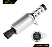 Sensore Spostamento di Fase Albero Camma per Alfa Mito (955_) 1.4 - 55190509