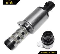 Sensore Spostamento di Fase Albero Camma per Aveo Cruze Trax 1.6 1.8 -12992408