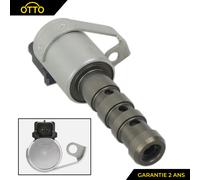Sensore Spostamento di Fase Albero Camma per Espace III IV 2.0 - 8200580336