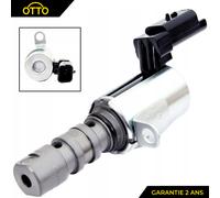 Sensore Spostamento di Fase Albero Camma per Jumpy II E Expert Tepee 2.0 -1920LQ