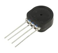 Sensore SSCSSN005PDAA5: Pressioni -5-5psi differenziali OUT: analogico THT SI...