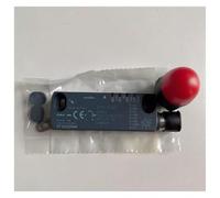 Sensore ST-DD420MK-D1T-V82