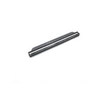 Sensore stampante CIS Unità testina scanner for HP M1130 M1132 M1136 M1210 M1212 M1213 M1214 M1216 M1217 M1218 CE841-60111 Q8418-60043(1 piece)