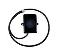 Sensore Statico Super Sensibile per il Corpo Umano, Rilevamento del Battito5576