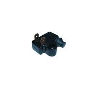 YAMAHA YP Majesty 400 2004-2006 INTERRUTTORE STOP/FRIZIONE