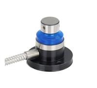 Sensore strumento automatico 1pc Impostazione strumento asse Z ad alta precisione Controllo automatico Calibro di impostazione strumento for macchina for incidere CNC