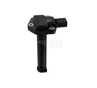 METZGER 0901555 Sensore, Livello olio motore