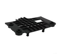 Sensore Supporto Staffa Interna JL1Z14C022A Sostituzione Paraurti Anteriore Compatibile con Per Ford Per Navigatore Spedizione 18 21