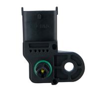 Sensore T-Map Per Can-Am Commander / Maverick 800 1000 2011-2019 | # 420874650