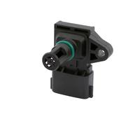 Sensore T-MAP Per Textron Alterra 450 500 570 700 2018 2019 | # 0824-052