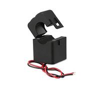 Sensore TA esterno per inverter Zucchetti mono e trifase per controllo immissione