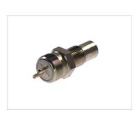 Sensore tachigrafico DT Spare Parts 1.21124