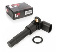 Sensore Tachimetro Contagiri Velocità Per VW BORA 1J GOLF IV 4
