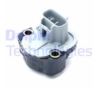 Sensore, tachimetro DELPHI SS10406-11B1