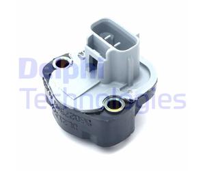Sensore, tachimetro DELPHI SS10406-11B1