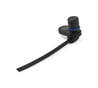 Sensore tachimetro elettronico