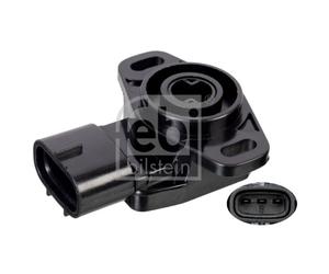 Sensore, tachimetro FEBI BILSTEIN 171423