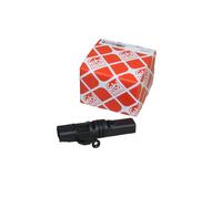 Sensore Tachimetro Ford Focus Con B5/IB5-Getriebe MK1 1087548 Febi BILSTEIN