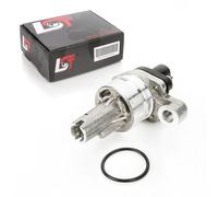 Sensore Tachimetro Misuratore Di Velocità Controllore Per LEXUS LX 470 2002-2008