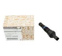 Sensore tachimetro originale Renault Megane I