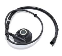 Sensore tachimetro Piaggio per Gilera Runner 50 anno di costruzione 2008-2009