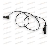 Sensore tachimetro ruota posteriore compatibile Ktm Duke 125 2018-2020 Rc...