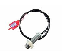 Sensore Tachimetro Tipo 3 Attivo 12mm China Atv Quad Triciclo Buggy - HMParts