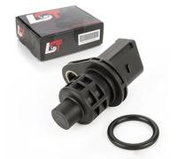 Sensore Tacho Drehzahlgeber Per VW FOX GOL V 5 NEW BEETLE POLO 9A4 SAVEIRO V 5