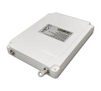 SENSORE TAPPARELLA FINESTRA CORDICELLA 320cm WIRELESS CRITTOGRAFIA ASK - T