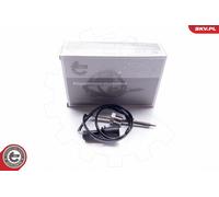 Sensore temp. gas di scarico ALFA ROMEO 159 Brera Giulietta Spider FIAT Freemont