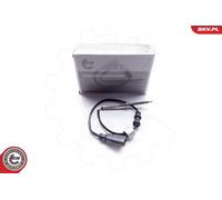 Sensore temp. gas di scarico AUDI A3 SKODA Octavia II VW Golf Plus Golf V Touran