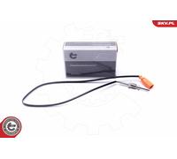 Sensore temp gas di scarico AUDI Q2 SEAT Ateca SKODA Superb III VW Arteon Passat