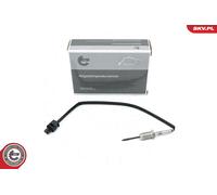 Sensore temp. gas di scarico BMW 1 2 3 4 5 X3 MINI Clubman Countryman Paceman