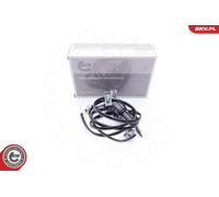 Sensore temp. gas di scarico CHEVROLET Cruze OPEL Astra J VAUXHALL Astra Mk VI