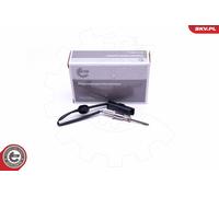 Sensore temp. gas di scarico CITROEN Jumpy FIAT Scudo PEUGEOT Expert 1.6 HDi