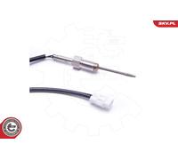 Sensore temp. gas di scarico HYUNDAI Elantra i30 Santa Fe I Sonata V Tucson