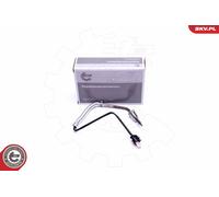 Sensore temp. gas di scarico MERCEDES-BENZ Classe G Classe S Sprinter Viano Vito