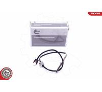 Sensore temp. gas di scarico MERCEDES-BENZ CLS Classe C Classe E GLK Sprinter