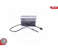 Sensore temp gas di scarico MERCEDES CLK Classe C Classe CLC Classe E Viano Vito