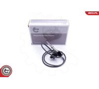Sensore temp. gas di scarico OPEL Signum Vectra C VAUXHALL Signum Vectra Mk II