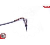 ESEN SKV 30SKV228 Sensore, Temperatura gas scarico